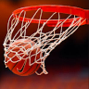 Meet your Posher, 2023 bridget